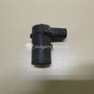 Фото Датчик парковки  1434260 для Ford Focus / C-Max {forloop.counter}}