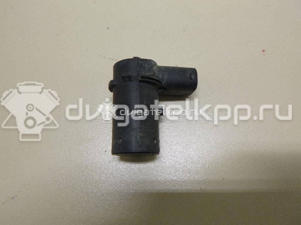 Фото Датчик парковки  1434260 для Ford Focus / C-Max {forloop.counter}}