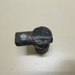 Фото Датчик парковки  1434260 для Ford Focus / C-Max {forloop.counter}}