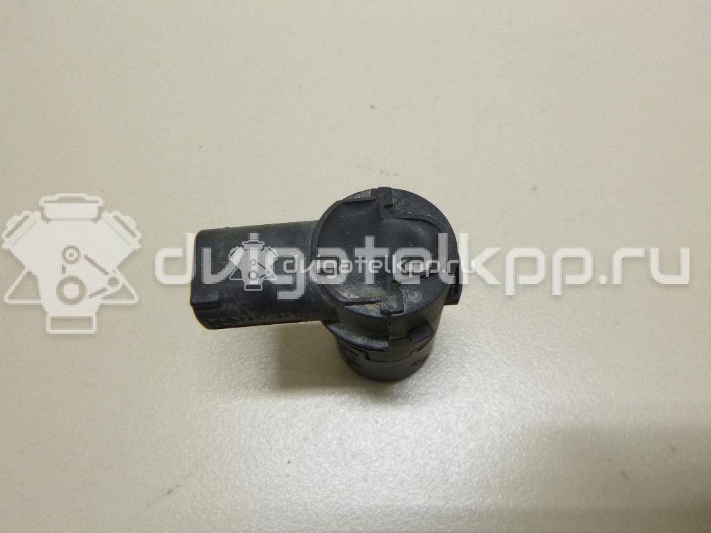 Фото Датчик парковки  1434260 для Ford Focus / C-Max {forloop.counter}}
