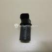 Фото Датчик парковки  1434260 для Ford Focus / C-Max {forloop.counter}}