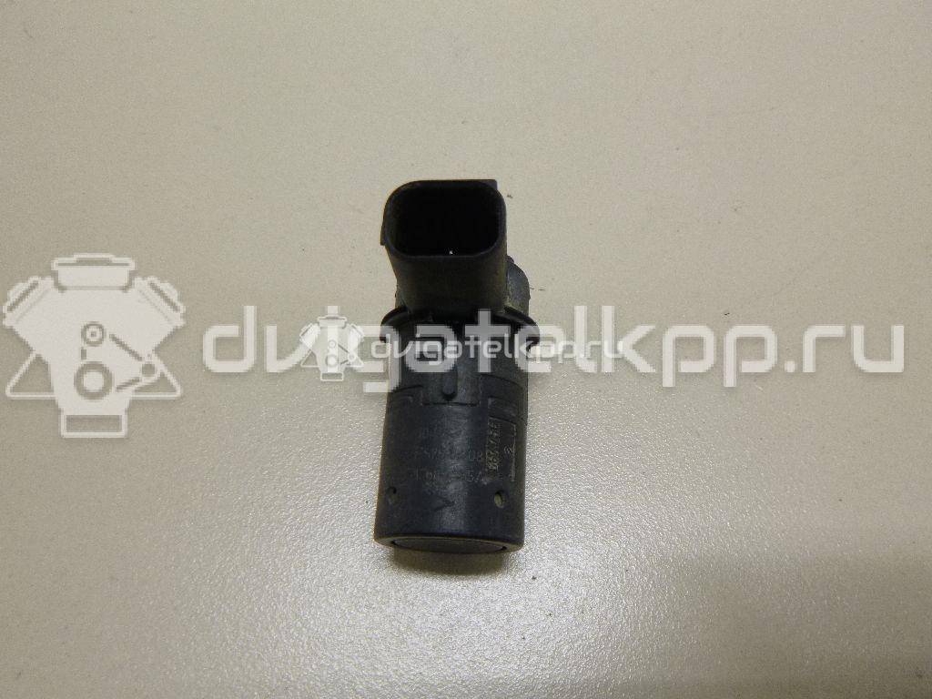 Фото Датчик парковки  1434260 для Ford Focus / C-Max {forloop.counter}}