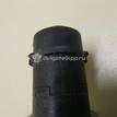Фото Датчик парковки  1434260 для Ford Focus / C-Max {forloop.counter}}