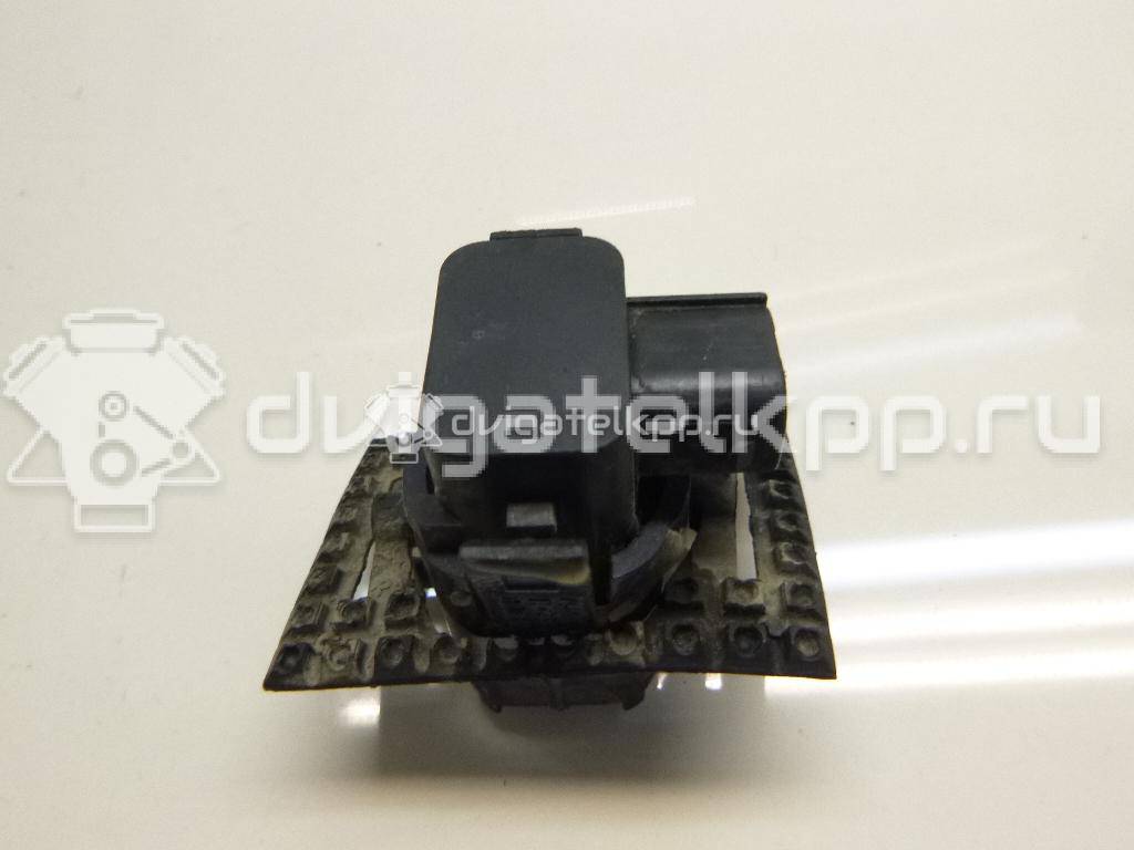 Фото Датчик парковки  1476415 для Ford Fiesta / Focus / Ka / Galaxy / Fusion Ju {forloop.counter}}