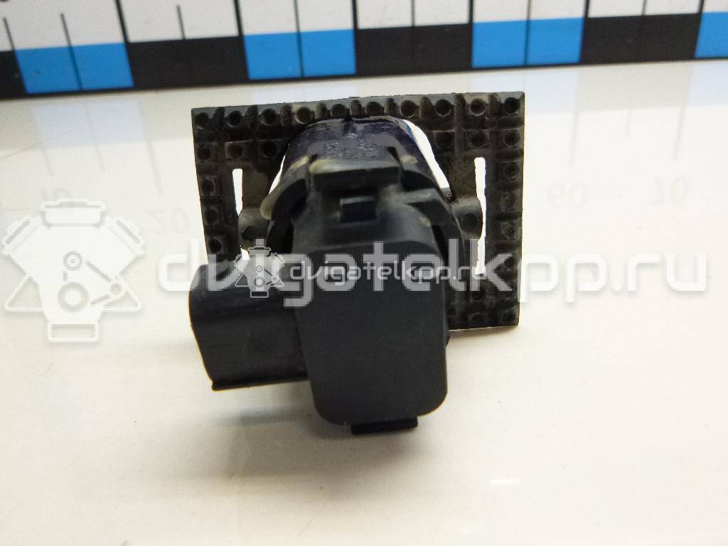 Фото Датчик парковки  1476415 для Ford Fiesta / Focus / Ka / Galaxy / Fusion Ju {forloop.counter}}