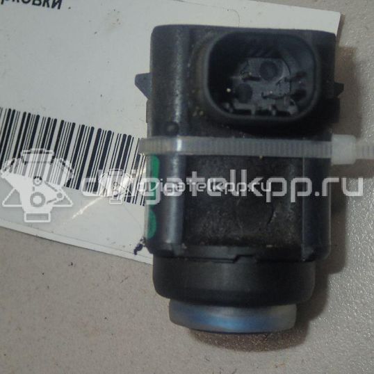 Фото Датчик парковки  1476415 для Ford Fiesta / Focus / Ka / Galaxy / Fusion Ju