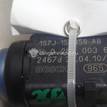 Фото Датчик парковки  1476415 для Ford Fiesta / Focus / Ka / Galaxy / Fusion Ju {forloop.counter}}