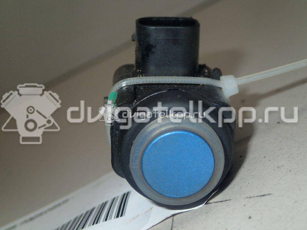 Фото Датчик парковки  1476415 для Ford Fiesta / Focus / Ka / Galaxy / Fusion Ju {forloop.counter}}