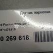 Фото Датчик парковки  1476415 для Ford Fiesta / Focus / Ka / Galaxy / Fusion Ju {forloop.counter}}