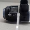 Фото Датчик парковки  1476415 для Ford Fiesta / Focus / Ka / Galaxy / Fusion Ju {forloop.counter}}