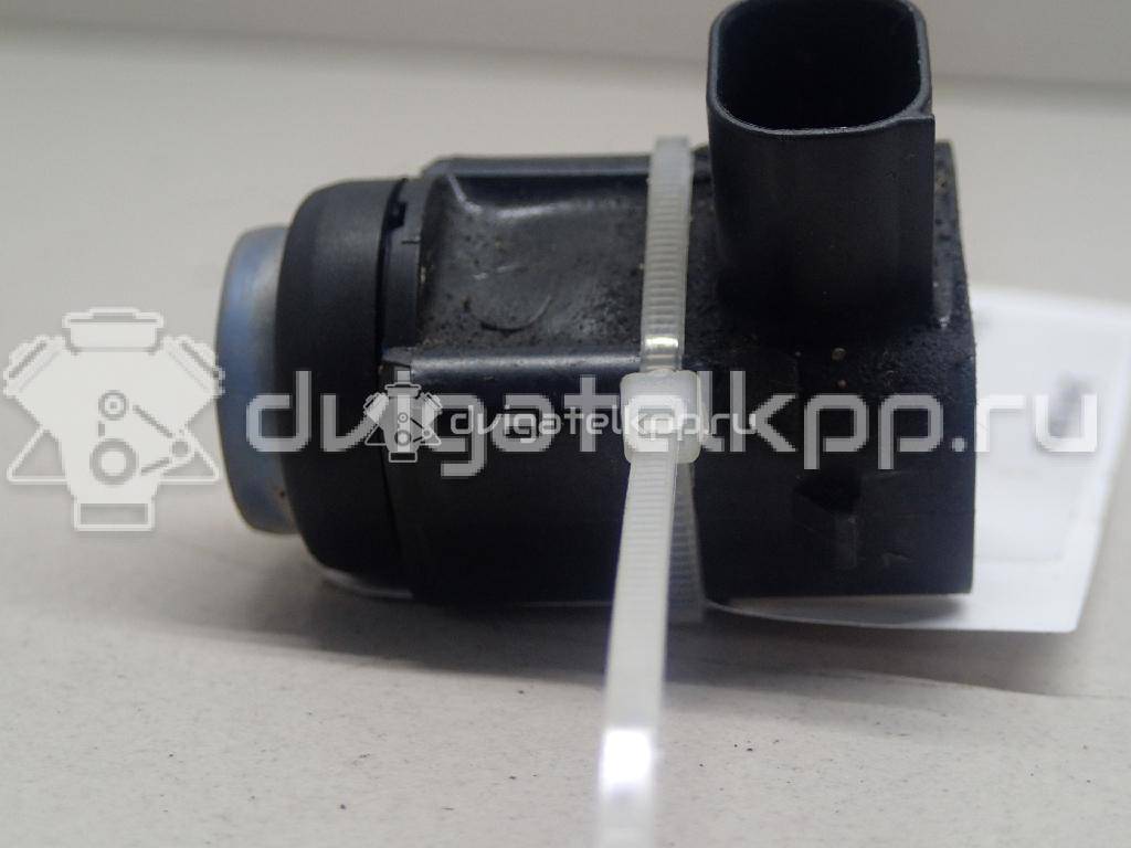 Фото Датчик парковки  1476415 для Ford Fiesta / Focus / Ka / Galaxy / Fusion Ju {forloop.counter}}