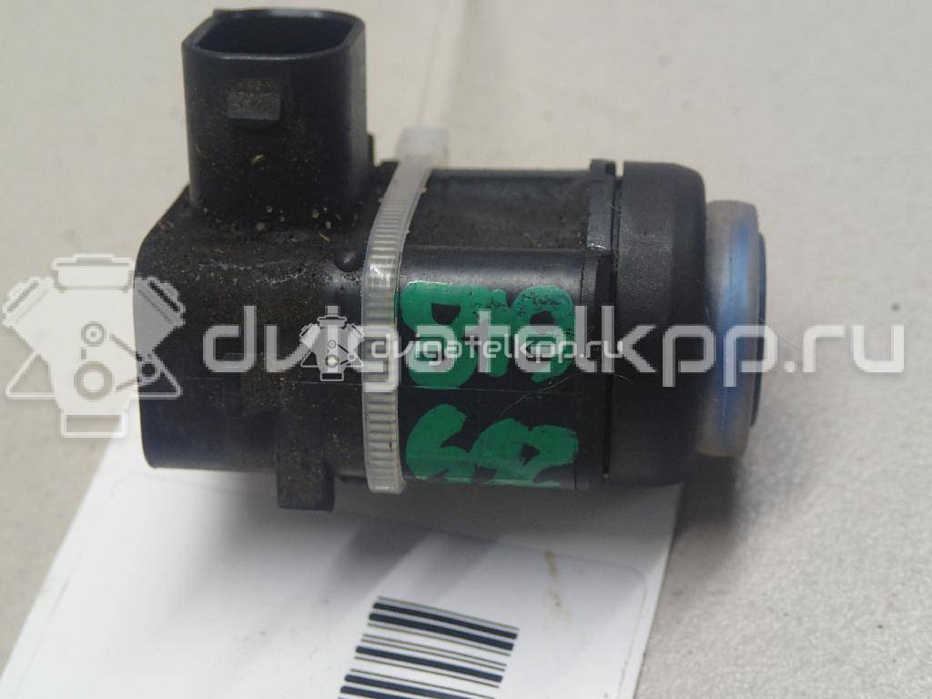 Фото Датчик парковки  1476415 для Ford Fiesta / Focus / Ka / Galaxy / Fusion Ju {forloop.counter}}