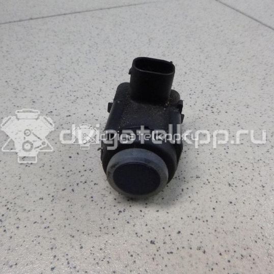 Фото Датчик парковки  1476415 для Ford Fiesta / Focus / Ka / Galaxy / Fusion Ju