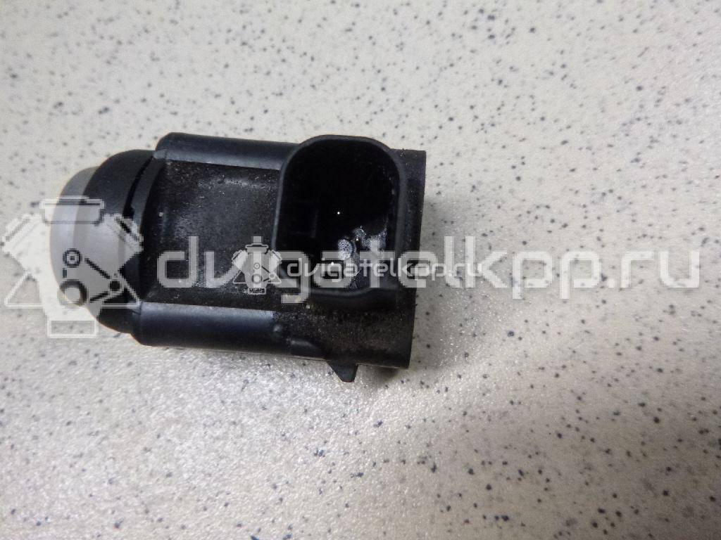 Фото Датчик парковки  1476415 для Ford Fiesta / Focus / Ka / Galaxy / Fusion Ju {forloop.counter}}