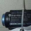 Фото Датчик парковки  1476415 для Ford Fiesta / Focus / Ka / Galaxy / Fusion Ju {forloop.counter}}