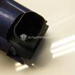 Фото Датчик парковки  1476415 для Ford Fiesta / Focus / Ka / Galaxy / Fusion Ju {forloop.counter}}
