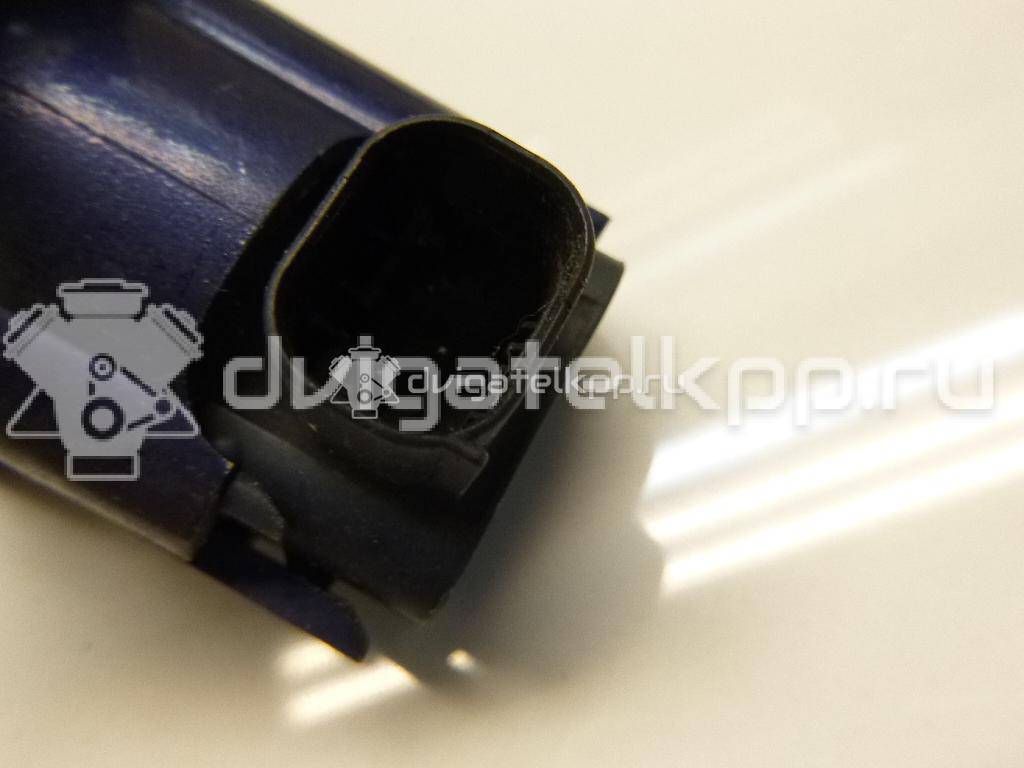 Фото Датчик парковки  1476415 для Ford Fiesta / Focus / Ka / Galaxy / Fusion Ju {forloop.counter}}