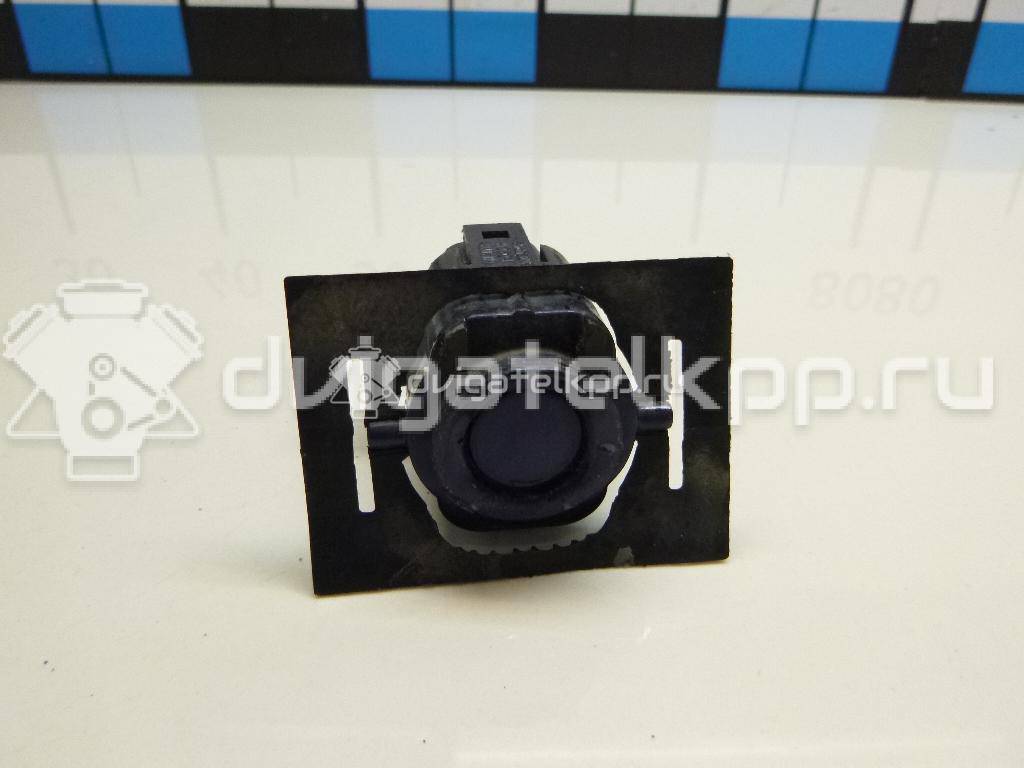 Фото Датчик парковки  1476415 для Ford Fiesta / Focus / Ka / Galaxy / Fusion Ju {forloop.counter}}