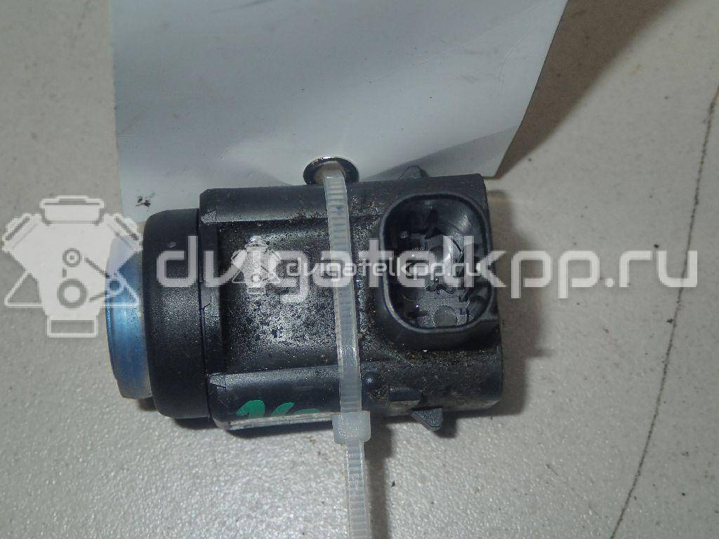 Фото Датчик парковки  1476415 для Ford Fiesta / Focus / Ka / Galaxy / Fusion Ju {forloop.counter}}