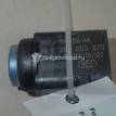 Фото Датчик парковки  1476415 для Ford Fiesta / Focus / Ka / Galaxy / Fusion Ju {forloop.counter}}