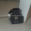 Фото Датчик парковки  1476415 для Ford Fiesta / Focus / Ka / Galaxy / Fusion Ju {forloop.counter}}