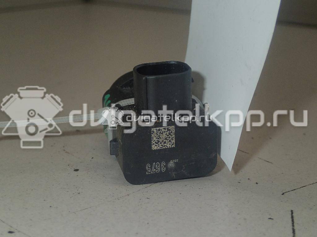 Фото Датчик парковки  1476415 для Ford Fiesta / Focus / Ka / Galaxy / Fusion Ju {forloop.counter}}