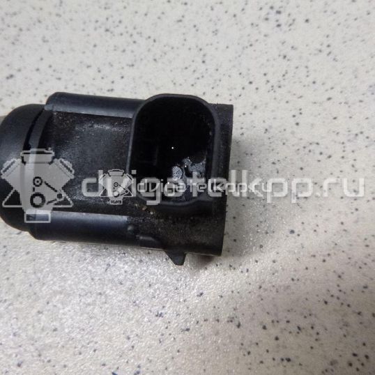 Фото Датчик парковки  1476415 для Ford Fiesta / Focus / Ka / Galaxy / Fusion Ju