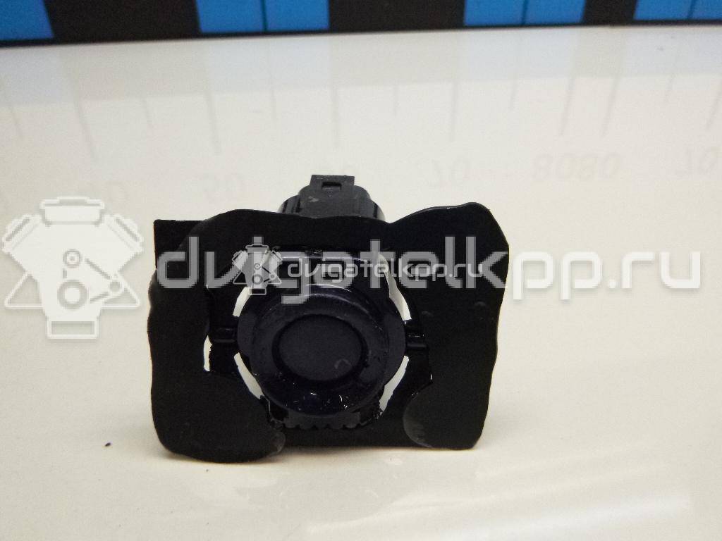 Фото Датчик парковки  1476415 для Ford Fiesta / Focus / Ka / Galaxy / Fusion Ju {forloop.counter}}