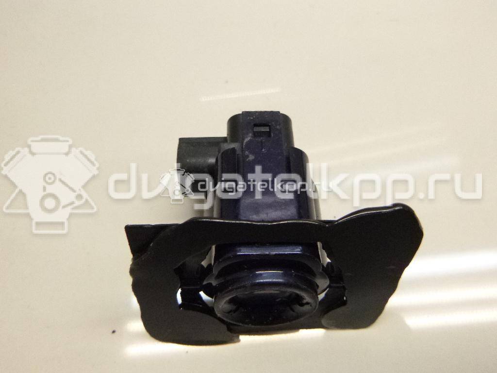 Фото Датчик парковки  1476415 для Ford Fiesta / Focus / Ka / Galaxy / Fusion Ju {forloop.counter}}