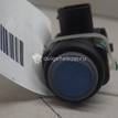 Фото Датчик парковки  1476415 для Ford Fiesta / Focus / Ka / Galaxy / Fusion Ju {forloop.counter}}