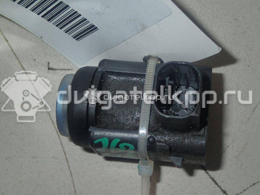 Фото Датчик парковки  1476415 для Ford Fiesta / Focus / Ka / Galaxy / Fusion Ju {forloop.counter}}