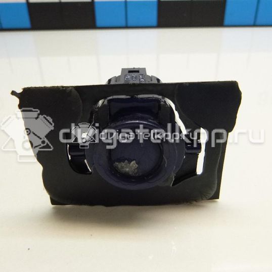 Фото Датчик парковки  1476415 для Ford Fiesta / Focus / Ka / Galaxy / Fusion Ju