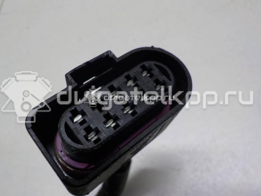 Фото Разъем  1J0973735 для ford C-MAX {forloop.counter}}