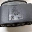 Фото Разъем  1J0973735 для ford C-MAX {forloop.counter}}