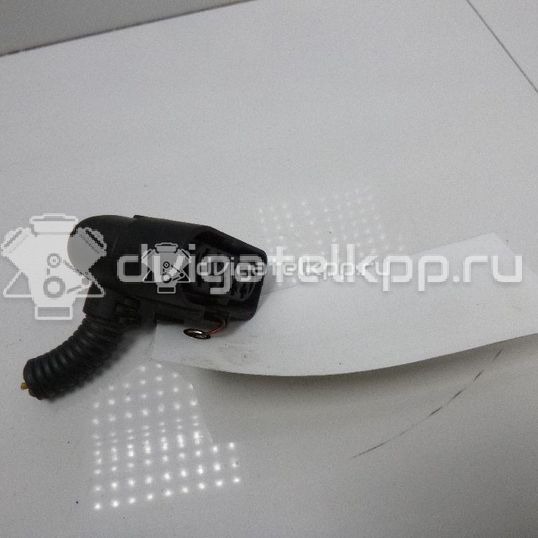 Фото Разъем  1J0973735 для ford C-MAX