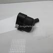 Фото Разъем  1J0973735 для ford C-MAX {forloop.counter}}