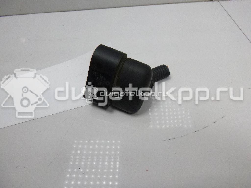 Фото Разъем  1J0973735 для ford C-MAX {forloop.counter}}