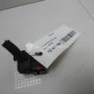 Фото Разъем  1J0973735 для ford C-MAX {forloop.counter}}