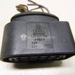 Фото Разъем  1J0973735 для ford C-MAX {forloop.counter}}