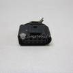 Фото Разъем  1J0973735 для ford C-MAX {forloop.counter}}