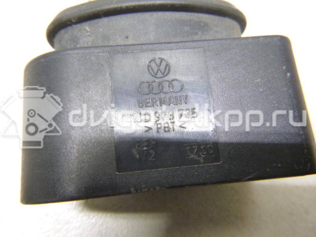 Фото Разъем  1j0973735 для audi A8 [4H] {forloop.counter}}