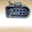 Фото Разъем  1J0973735 для ford C-MAX {forloop.counter}}