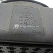 Фото Разъем  1J0973735 для ford C-MAX {forloop.counter}}