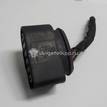 Фото Разъем  1J0973735 для ford C-MAX {forloop.counter}}