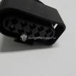 Фото Разъем  1J0973735 для ford C-MAX {forloop.counter}}
