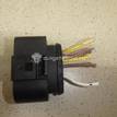 Фото Разъем  1J0973735 для ford C-MAX {forloop.counter}}