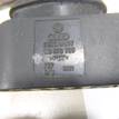 Фото Разъем  1J0973735 для ford C-MAX {forloop.counter}}