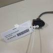 Фото Разъем  1J0973735 для ford C-MAX {forloop.counter}}