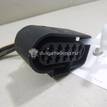 Фото Разъем  1J0973735 для ford C-MAX {forloop.counter}}
