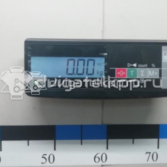 Фото Разъем  1J0973735 для ford C-MAX